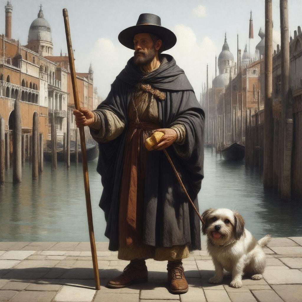 San Rocco